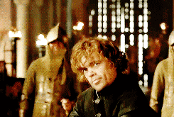 Game of Thrones се завърна с нов сезон