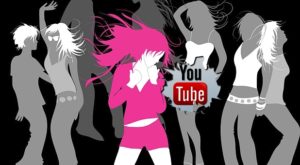 Музика :Cash Cash и Busta Rhymes и B.o.B и Neon Hitch - Devil+ ТЕКСТ