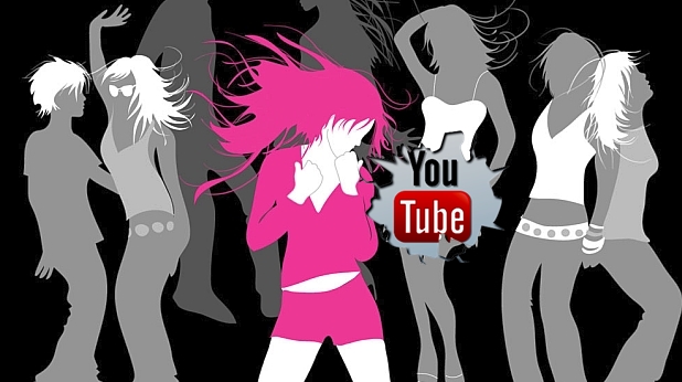 Музика :Cash Cash и Busta Rhymes и B.o.B и Neon Hitch - Devil+ ТЕКСТ