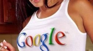 И кака Гугъл знае всичко