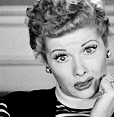 Ама не така бе...