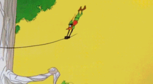 Как преминава работната седмица