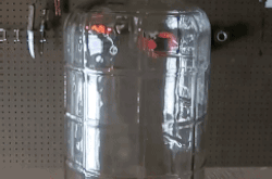 Красива химия