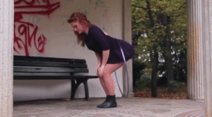 Подготовка за изпит в НСА