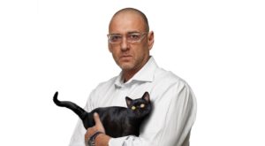 Мъдрост: Любен Дилов-син