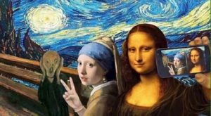 Картинки:АРТ