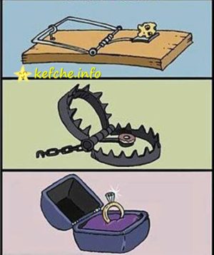 Картинки: Винаги е едно и също