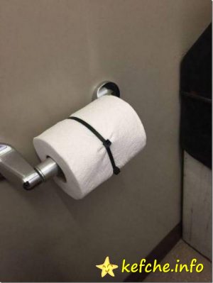 Свински опашки