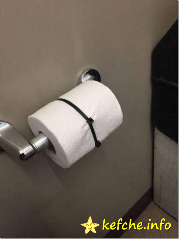 Свински опашки