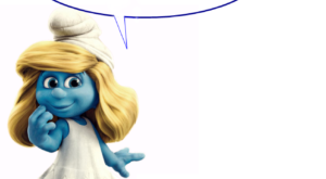 Картинки: Хубавите работи