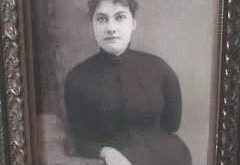 Гифчета: Картината