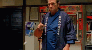 Гифчета: Тенис на маса