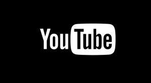 Kefche.info! Филм с бг аудио за Вас, гледайте само тук при нас ! Сайтът за добро настроение ! ВИЖ ТУК ! Стефан Пройнов