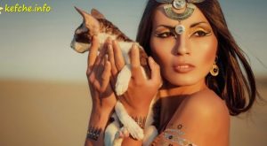 Котките са колонизирали Земята с помощта на хората