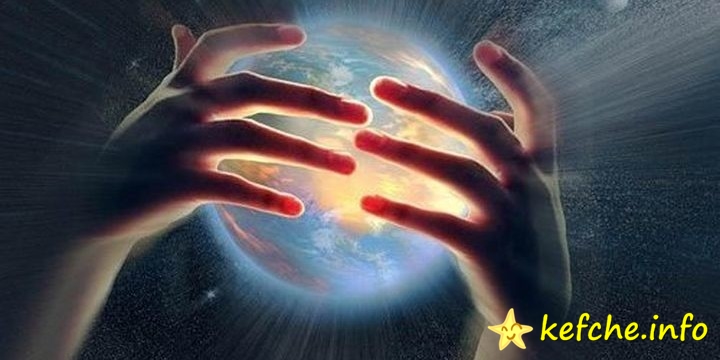 Открита е химичната реакция, която е създала живота на Земята