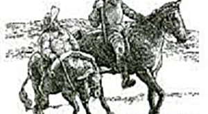 Мъдрост: Свободата