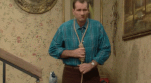 Гифчета: Да се подготвим за понеделник