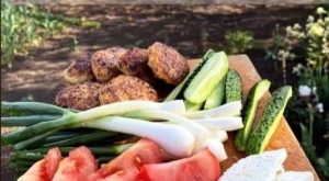 Така пораснахме всички