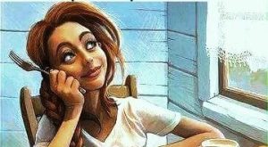 Преди да седнете на масата