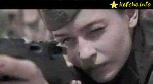 Попитах жена ми за изневяра